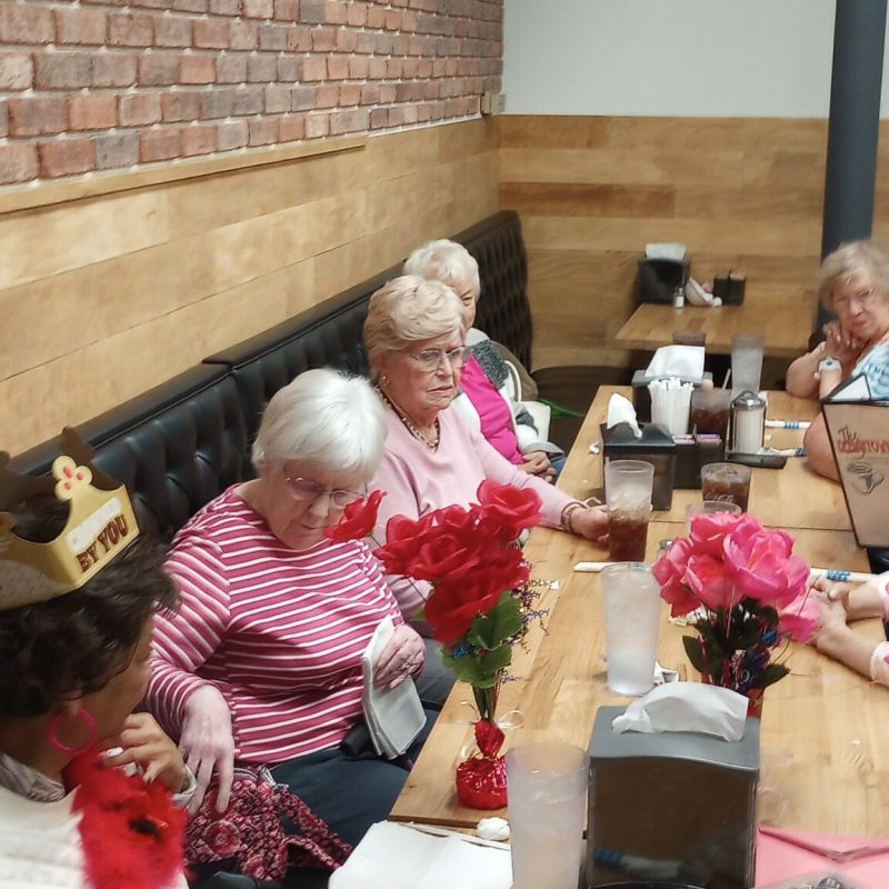 IMG_20250610_111241276_MP