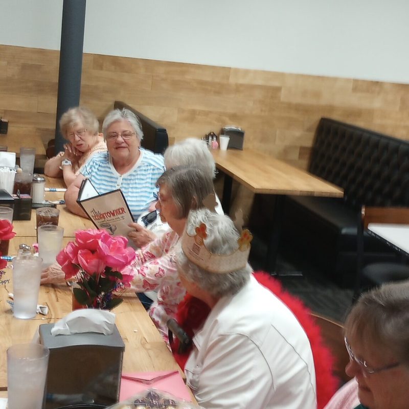 IMG_20250610_111254621_MP